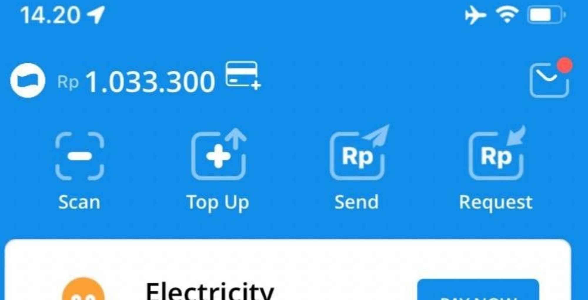 Aplikasi Penghasil Saldo DANA Terpercaya yang Membayar 2024